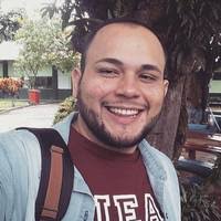 César Aquino Bezerra