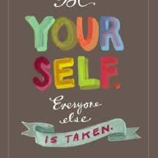 inspirational-quotes-for-kids-300x300.jpg via Relatably.com