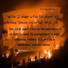 Elang raya , gonilan, kartasura. 60 40 Rabbana Ideas 40th Rumi Quotes Soul Anniversary Wishes For Sister