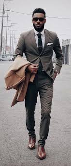 Pin On Mens Fashion Style