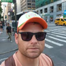 My home from home George western Cape South Africa