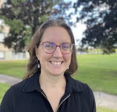 David Klosterman's Instagram, Twitter & Facebook