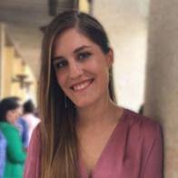 Yolanda Montero Sierra