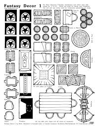 Red Kobold Games Dungeon Tiles Fantasy Map Fantasy Map Making