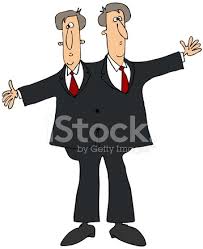 Siamese Twins Stock Vector Freeimages Com When we were born, doctors attempted surgery, but did not get far before realizing that any more could kill one or both of us.