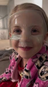 Kim Temple (@kimtemple1)