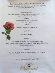 1 arg) sowie in sieben weiteren kantonen ein zumindest in einigen gemeinden arbeitsfreier tag, in. Buon Ferragosto Schonen Feiertag Hotel Pattissenhof Facebook