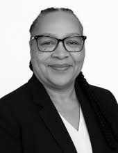 Meet the Platinum Group Real Estate Team