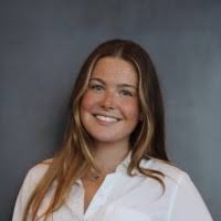 600+ "Dimon" profiles