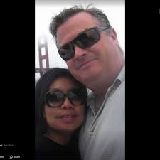 Homemade Eclairs are a must-try! 😍 RECIPE:  https://natashaskitchen.com/classic-eclair-recipe-video/