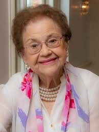 Margarita Perez Obituary (1932