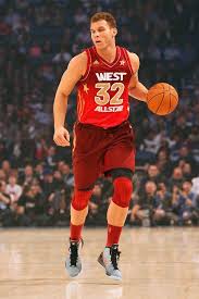 Exclusive dedicated nba stream xyz. Nba All Star Sneaker Watch Western Conference All Stars Sole Star Sneakers All Star Western Conference
