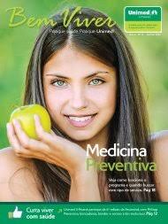 Amor, Medicina e Milagres