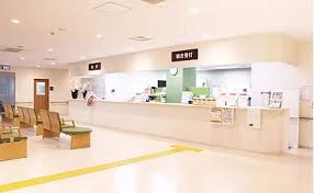 千葉白井病院の看護助手求人情報 パート バイト 千葉県白井市 ジョブメドレー