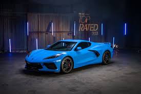 Construction of sports cars often relies on the pricing range for sports cars ranges broadly from under $20,000 into the millions. Edmunds Top Rated Sports Car 2021