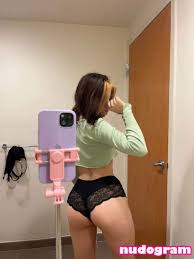 Ivon Gallardo  ivon_gallardo_  ivongallardo_ Nude Leaks OnlyFans Photo  27 - v2.1 | dvir.ru