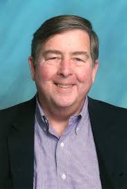 David G. Allen Obituary