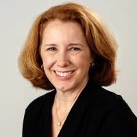 Ray Barnette Email & Phone Number