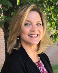 Judith Priest's Instagram, Twitter & Facebook