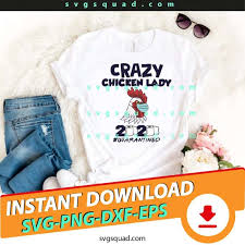 Free Free 313 We Cerealsly Love You Svg SVG PNG EPS DXF File