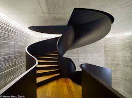 Ddutch Staircase Design Spiral Stairs Stairs Design