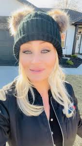 Open House 141 Avon Ln