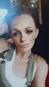 Freda Lee (@freda.lee44)'s videos with original sound