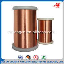 Electric Motor Winding Wire Gauge Chart Cca Wire Enameled Copper Clad Aluminum Wire Buy Enameled Copper Clad Aluminum Wire Copper Clad Aluminum