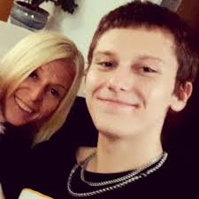 Tribute to Norwich student Kyle Paterson after inquest