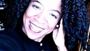 allison matthews, Author at Locs Styles, Loctitians, Natural Hairstylists,  Braiders & hair care for Locs and naturals.