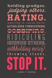 Pin By Cheryl Avery On Quotes Words Inspirational Quotes Quotes