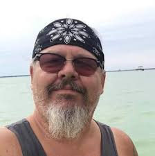 Amber Bohlander and Dalton Bohlander's Wedding Website