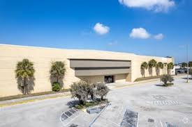 Dillard'S | Dillard'S Store Regency Square Mall Jacksonville… | Flickr