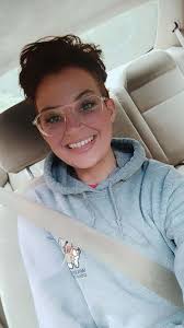 Sandy's Barber Shop added a new photo.