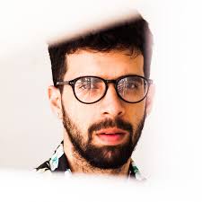 Ignacio Romo González