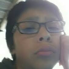 Stream episode TOP 10 BASS DROPS