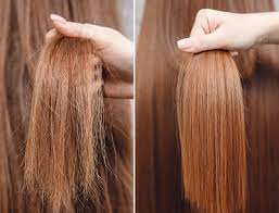 Find best hair salons located near me with walking distance in feet/miles. Las Vegas Deep Conditioning Hair Treatment Summerlin Desert Shores