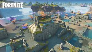 You can find it at the top right corner. Fortnite Tracker Fortnite Stats Leaderboards More