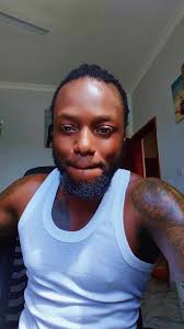 Watatesa (@watatesa_)’s videos with original sound