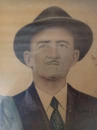 me gustaria saber donde estamos, yo Zuliana pero viviendo en Falcón