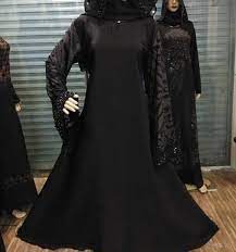 In our collection we will see the greatest varieties of maxi dresses in nice colors and styles, since maxi dresses are so feminine; Umbrella Abaya Rate 2500 Only All Sizes Are Available Muslimah Fashion Outfits Black Abaya Designs Abaya Designs