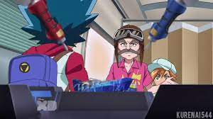 Capítulo 1.um homem despertou sua habilidade de cura, mas a mesma era inútil. Beyblade Burst Evolution Capitulo 1 Espanol Latino Parte 5 Youtube