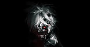 Zerochan has 9,239 1920x1080 wallpaper anime images, and many more in its gallery. Cool Anime Pictures 1080x1080 Tokyo Ghoul Gambar