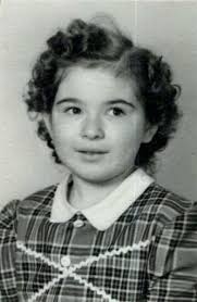 Roberta Joanne (Yoder) Scheittecatte Obituary March 6, 2024