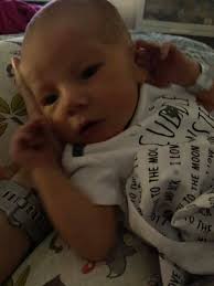 If you asked me what day it was and...