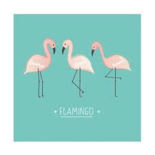 Kumpulan gambar tentang wallpaper daun monstera, klik untuk melihat koleksi gambar lain di kibrispdr.org. Terbaru 30 Gambar Daun Monstera Kartun Jual Wooden Projects Pb17 Tropical Motif Daun Monstera Download Watercolor Tropical Pla Gambar Gambar Hiasan Kartun