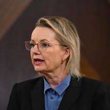 Police say Melbourne's in a 'crime crisis'