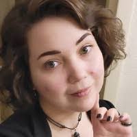 Angelina Gentry's Instagram, Twitter & Facebook