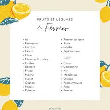 Fribourg En Mieux On Instagram Fruits Et Legumes De Fevrier Comme Tout Les Mois Nous Partageons Avec Toi Les Fruits Et Legumes De Saison Cons I 2020
