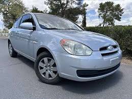 Image result for Mystic Blue 2009 Hyundai